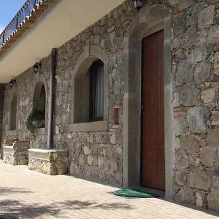 Charming In With Swimming Pool Gaggi